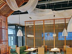 -拿渡麻辣香锅(首创奥特莱斯店)