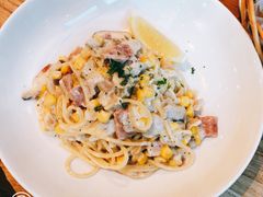 -麦田工坊(月湖店)