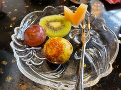 -文儒九号·闽菜馆(三坊七巷店)