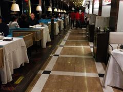 -同喜烤鸭店(光芒店)