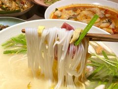 -雲說·花(西宸天街店)