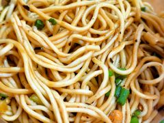 -正南齐北·老街糯米团(洪崖洞店)