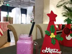 -么么咖啡(燕郊店)