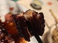 -VT101维多利广场