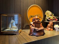 -杉海和牛烧肉海鲜自助(会展城店)