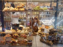-PAPER STONE BAKERY(天汇广场店)
