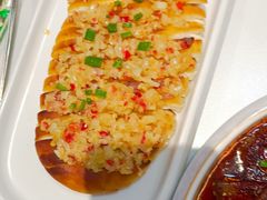 -勇利赵家烤肉坊(纬二街店)
