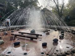 -都江堰景区