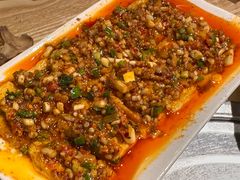 -老号尤兔头(幸福店)