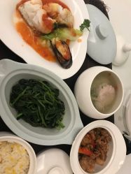 -弗蕾亚·和月月子调理院(东湖店)