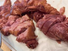 -御苑精品川菜馆(锦江店)