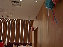 -哈根达斯(芳圆里店)