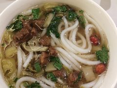 -贵州大厦贵州厅(樱花园西街店)