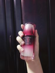 -美甲日记美睫专业纹绣半永久