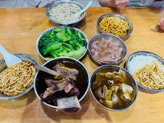 -达道武仔牛肉店(广达路店)