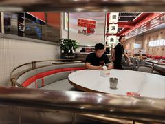 -雅佳神话·麻辣烤鱼(新街口店)