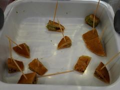 -拾烧车轮饼(世纪金源店)