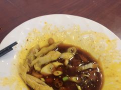 -郭鸡肉·非遗餐厅(安仁古镇店)