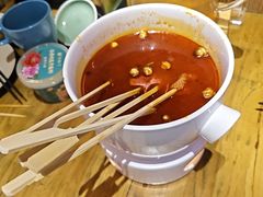 -洛阳宴·洛阳菜(南昌路店)