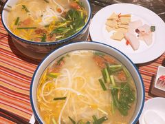 -稷泽·海丽宾雅温泉度假酒店