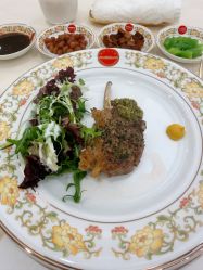 -人民大会堂宴会厅