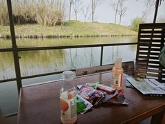 -良渚文化村
