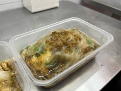 -小吴肠粉