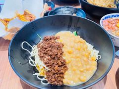 -亚皆老街南宁老友粉·米粉(印象城店)