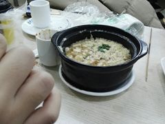 -兄弟联果木炭烤翅·50年家传鸡翅秘方