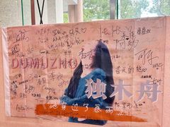 -湖南图书城(芙蓉中路店)