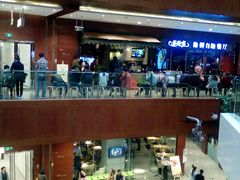 -星伦多 自助料理(圆融店)