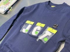 -HOWOW·D2Y(柏威年店)