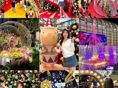 -新城市广场