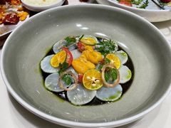 -酒池星座(深圳湾后海汇店)
