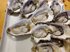 -木屋烧烤(龙湖天街店)