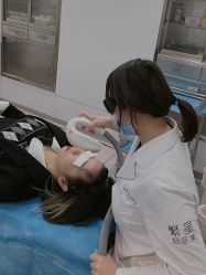 -繁星轻医美连锁