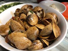 -无锡天鹏食品城