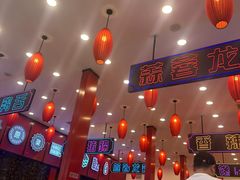 -簋街仔仔小龙虾(总店)