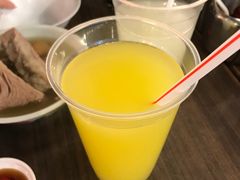 -松發肉骨茶(先得坊店)