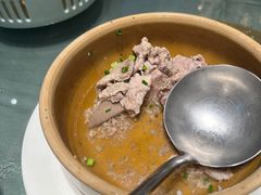 -客家汇·客家传承菜(水库店)