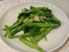 -光头匠