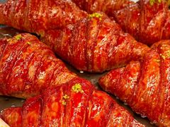 -前门老正兴总店