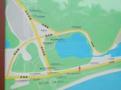 -三亚亚龙湾金棕榈度假酒店
