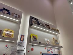 -海马体照相馆(大连柏威年购物中心店)