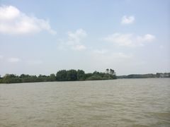 iphone_upload_pic-溱湖国家湿地公园