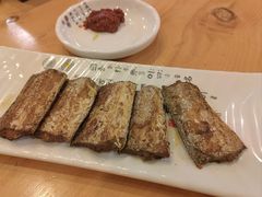 -恒坤北纬42度温泉洗浴(公园路店)