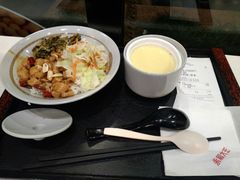 -永和大王(赤峰路二店)