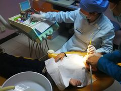 -北京市中关村医院