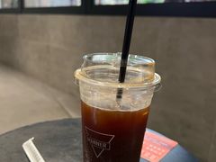 -Manner Coffee(淮海755店)
