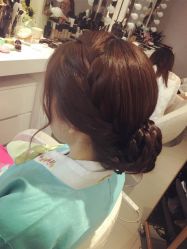 -THE QUEEN(北京店)